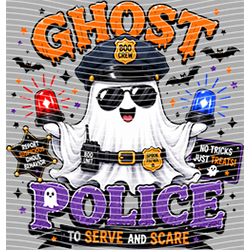 Halloween-WS 11965